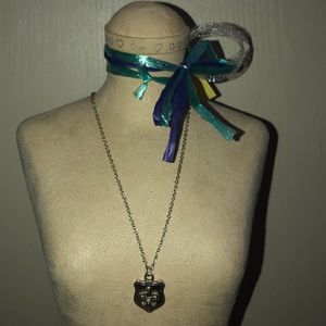 Brighton necklace